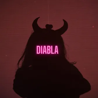 Diabla by Drack Nava