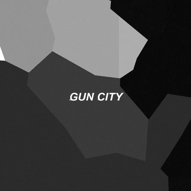 Gun City