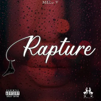 Rapture by Melo V