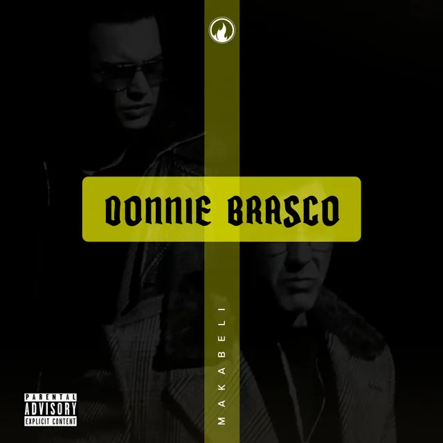 Donnie Brasco