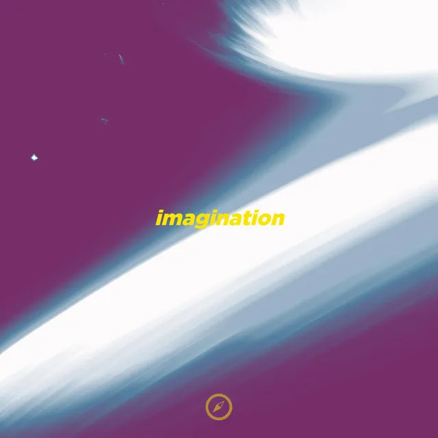 Imagination - Slowed