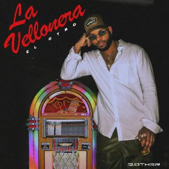 La Vellonera by D.Other