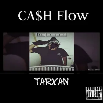 Cash Flow by Tarxan