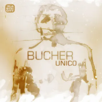 Unico by Bucher