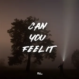 Can You Feel It by Split Avenue