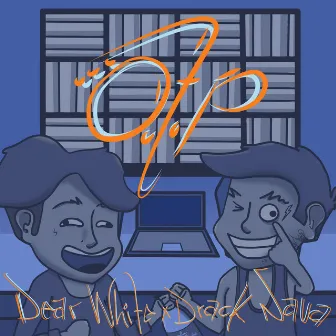 Otp by Drack Nava