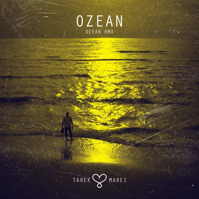 Ozean (OCEAN RMX)