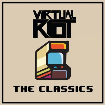 The Classics by Virtual Riot