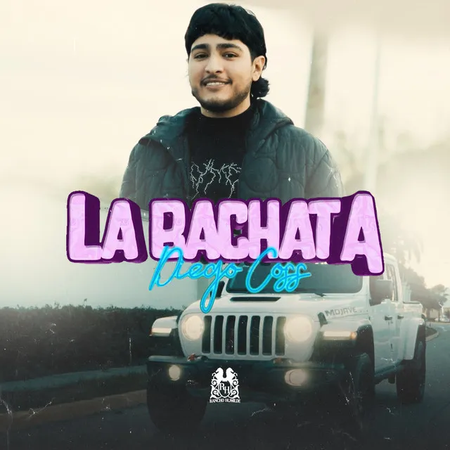 La Bachata