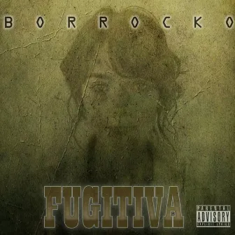 Fugitiva by Buda MT