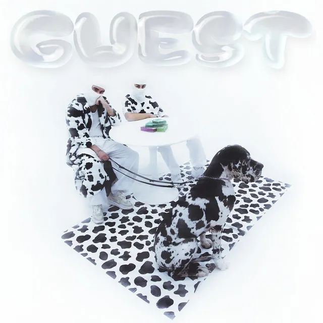 Guest