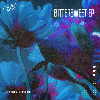 Bittersweet by Chris Lexson