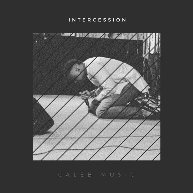 Intercession