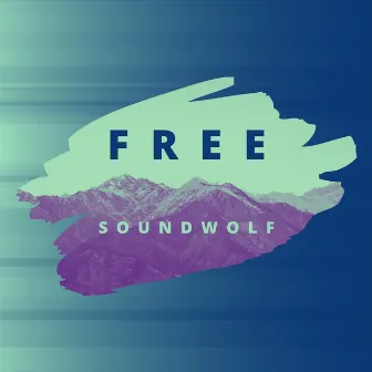 Free by SoundWolf