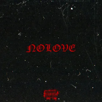 Nolove by ZETBOI