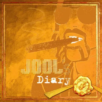 Jool´s Diary 2010 by Jewel Timo