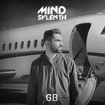 GB by Mind Sylenth