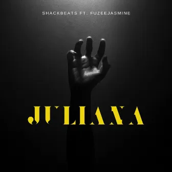 Juliana by Shackbeats