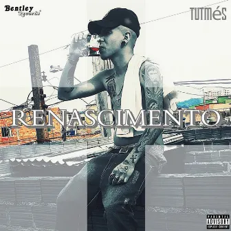 Renascimento (Deluxe) by Tutmés