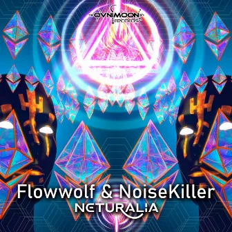 Neturalia by NoiseKiller