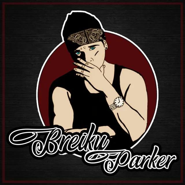 Breiky Parker