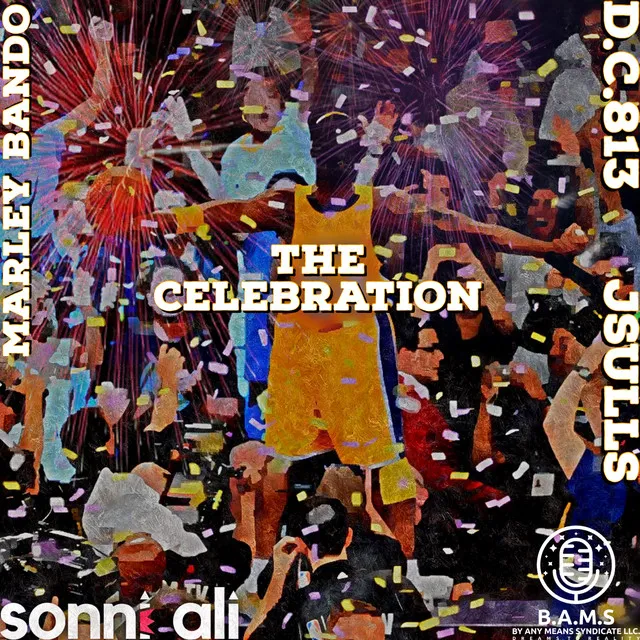 The Celebration