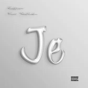 JE by Koffiam