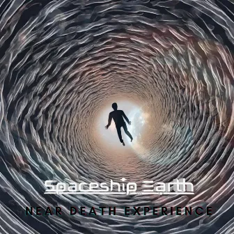 Near Death Experience by Spaceship Earth