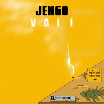 VALE by Jengo