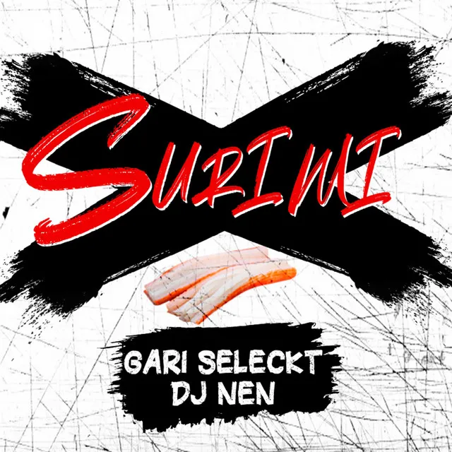 Surimi - Extended