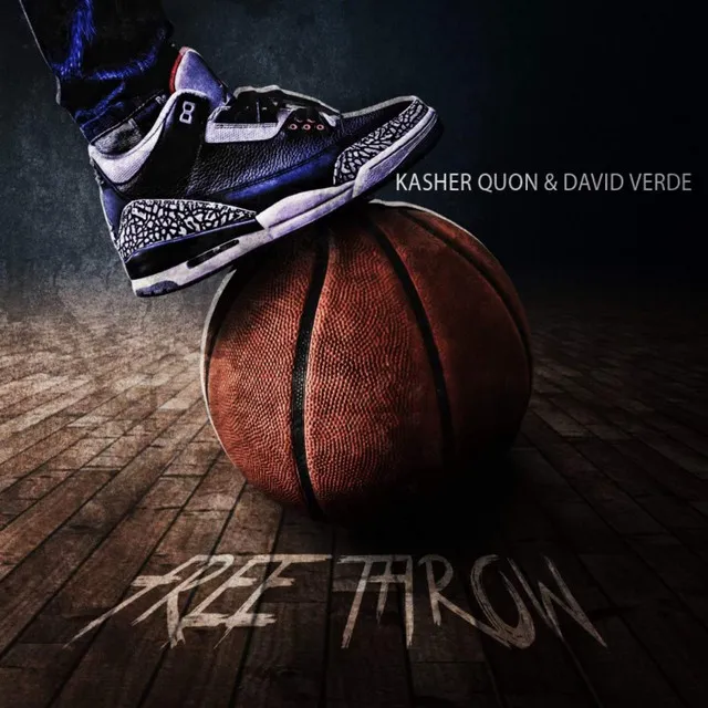 Free Throw