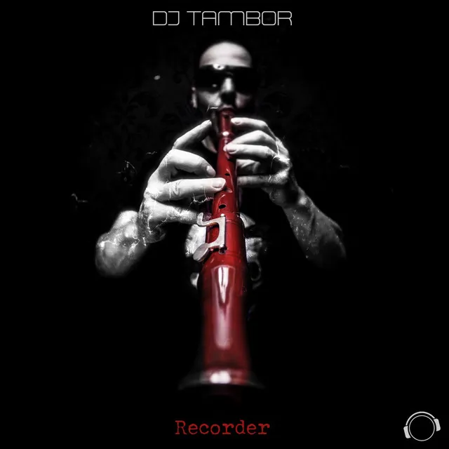 Recorder