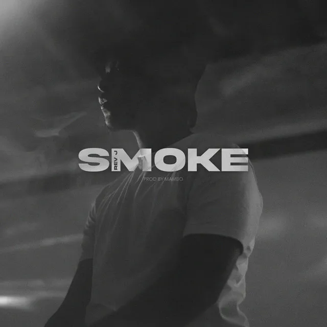 Smoke