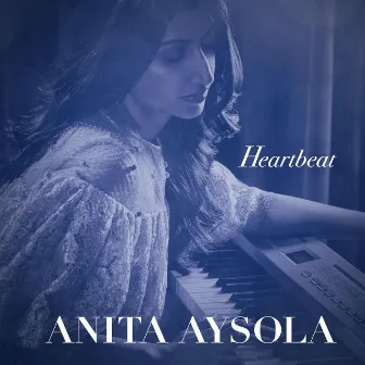 Heartbeat by Anita Aysola