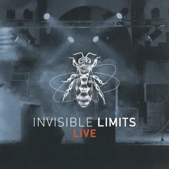 Live At The Börse Wuppertal by Invisible Limits