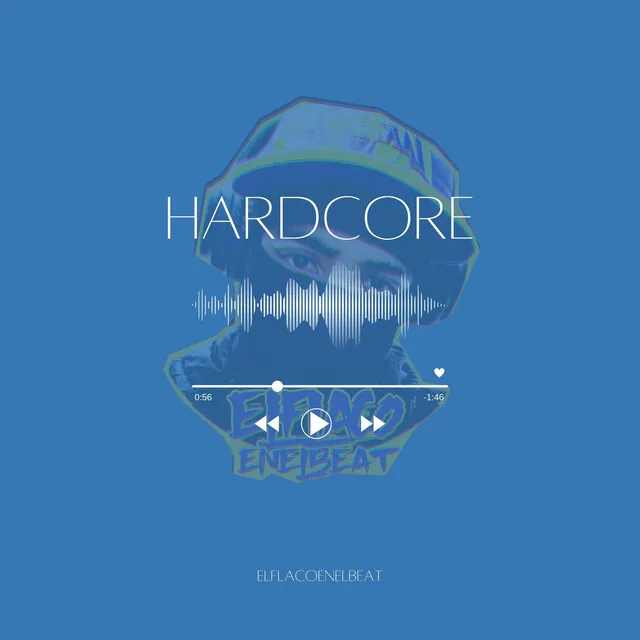 HARDCORE