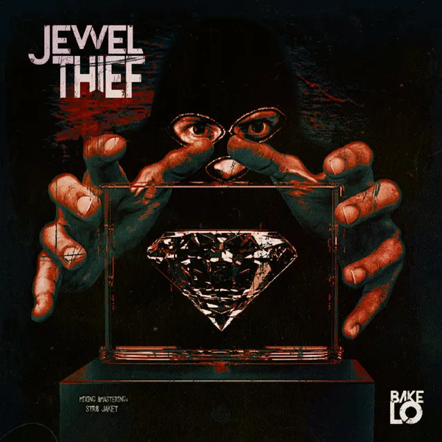 Jewel Thief