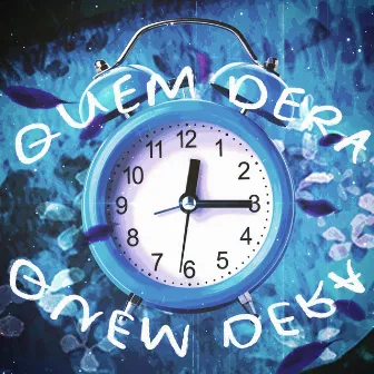 Quem Dera, Frieren by Geek Vibes