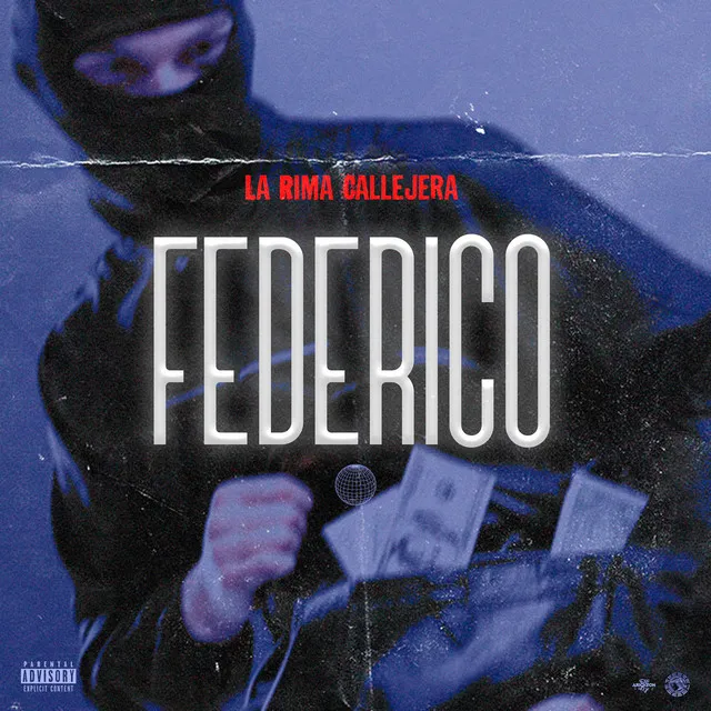 Federico