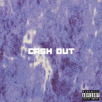 Cash Out by Jeremiah