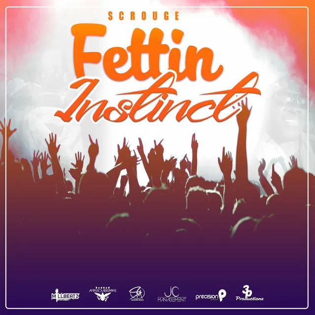 Fettin Instinct