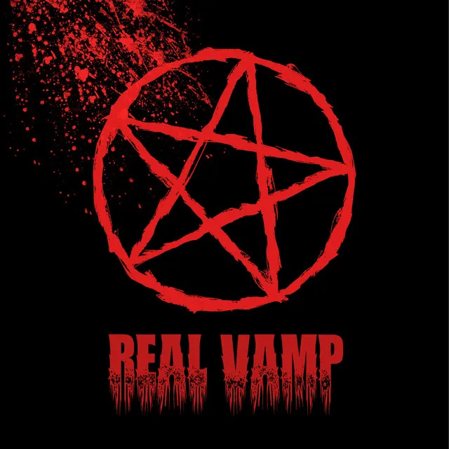 Real Vamp