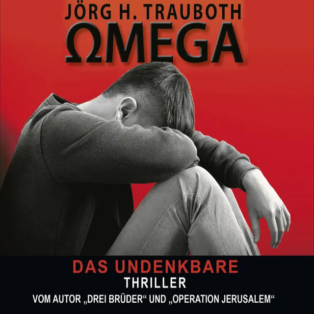 Omega - Kapitel 2 Teil 4