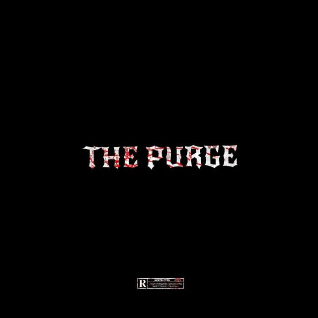 The Purge