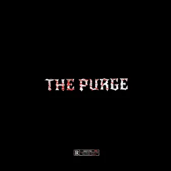 The Purge by AbTheActivist