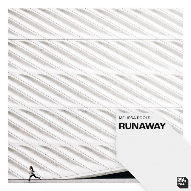 Runaway (Extended Mix)