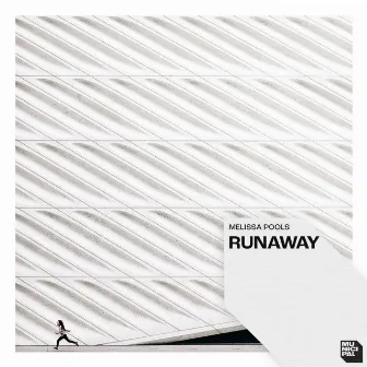 Runaway by Municipal