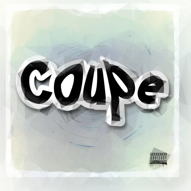 Coupe