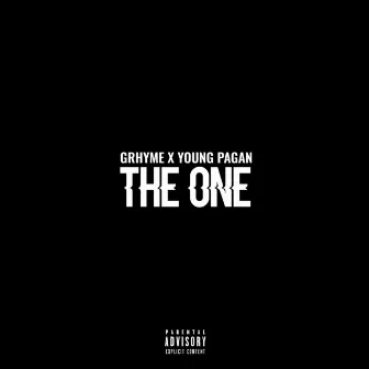 The One by GRHYME