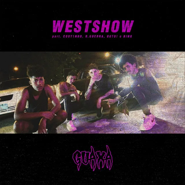 Westshow